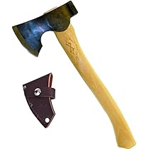 Amazon.com : Council Tool Velvicut 2.25 Pound Premium Bad